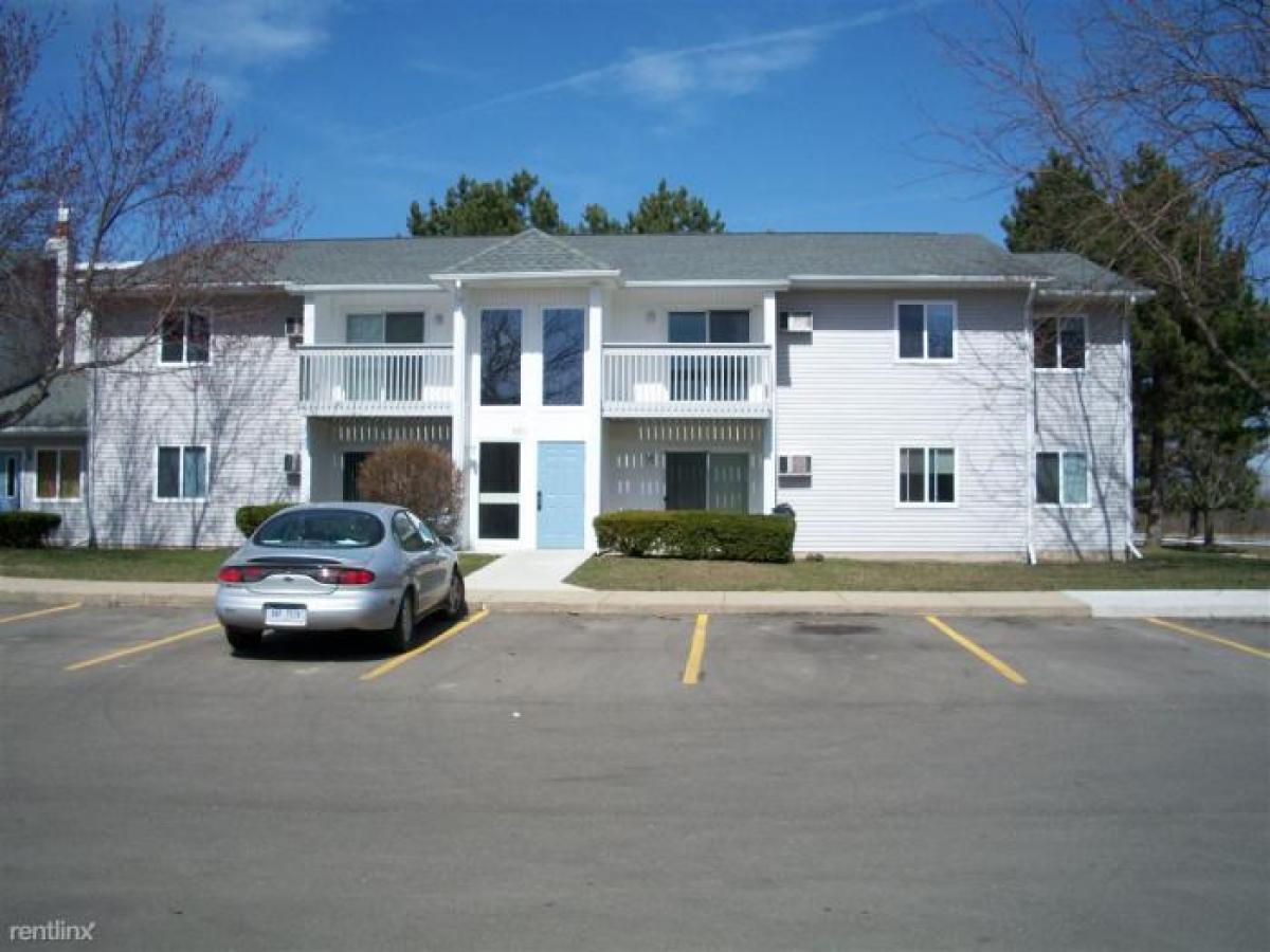 Picture of Apartment For Rent in Laingsburg, Michigan, United States