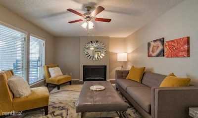 Apartment For Rent in Fort Worth, Texas