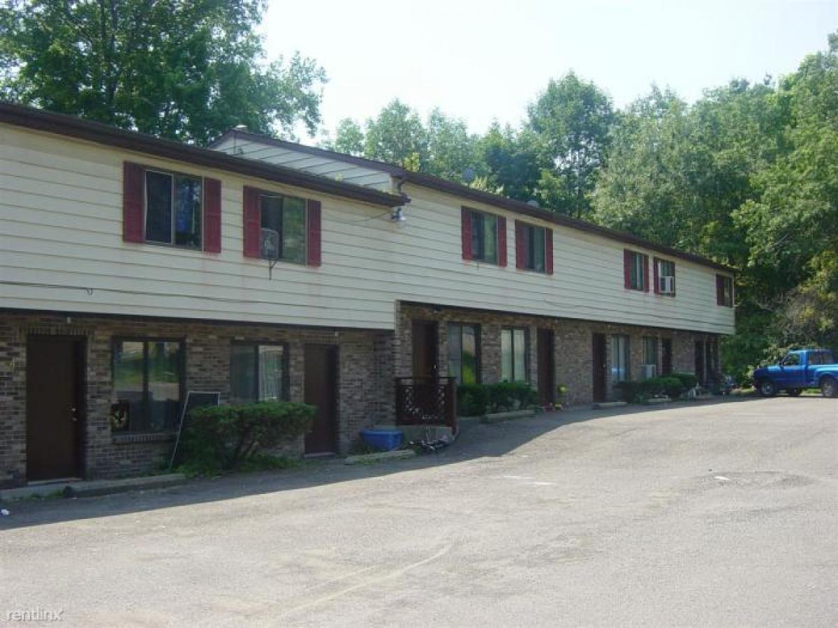 Picture of Home For Rent in Endicott, New York, United States