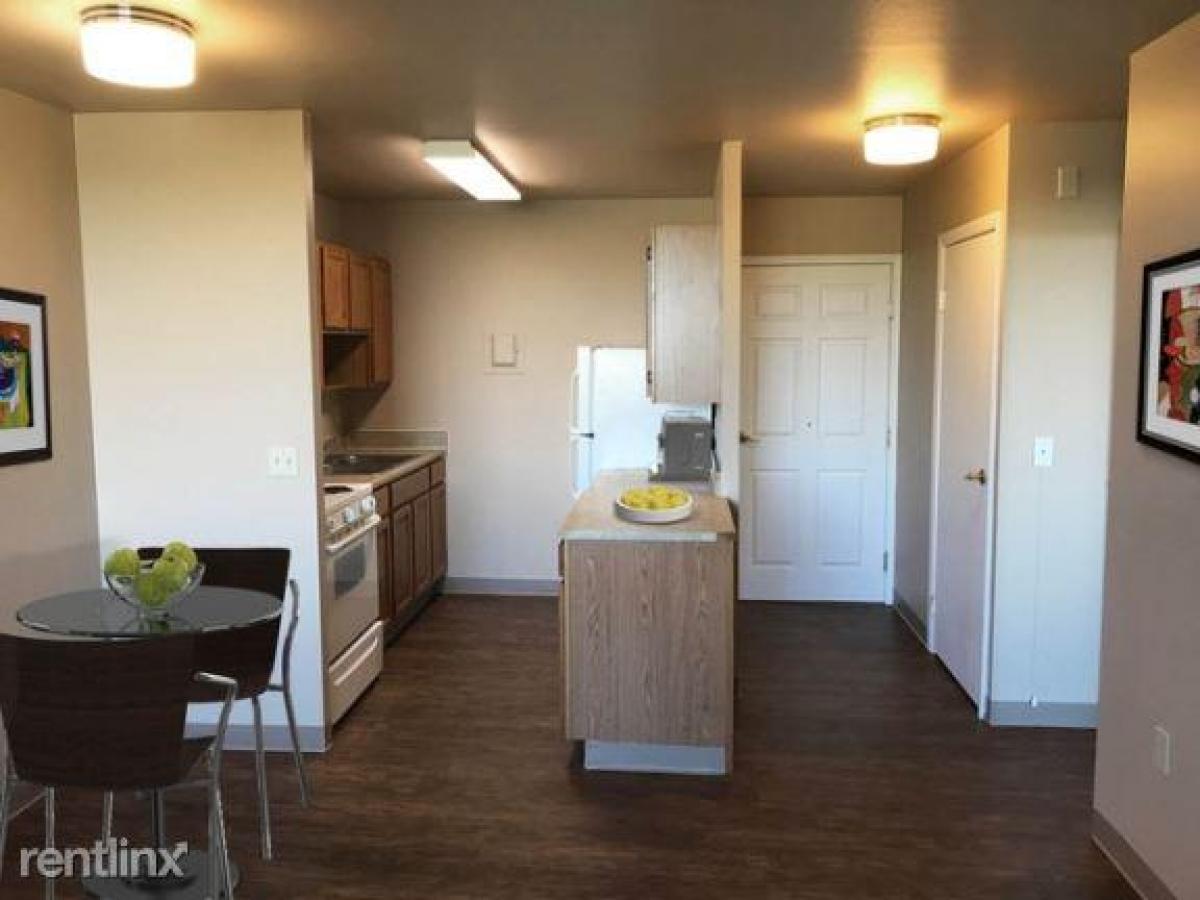 Picture of Apartment For Rent in Battle Creek, Michigan, United States