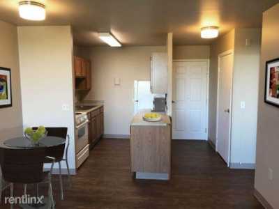 Apartment For Rent in Battle Creek, Michigan