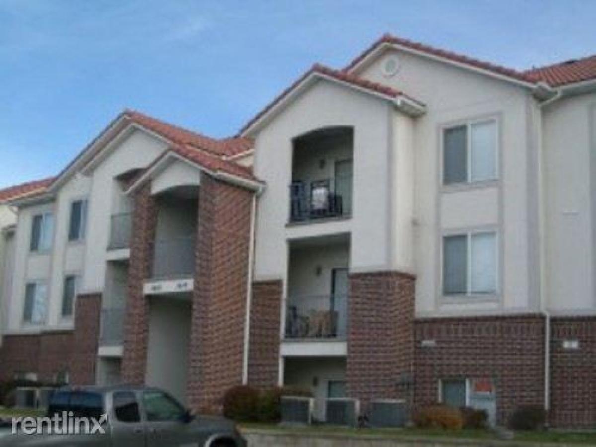 Picture of Apartment For Rent in Orem, Utah, United States