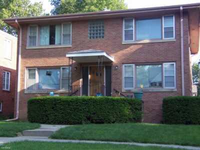 Apartment For Rent in Lincoln, Nebraska