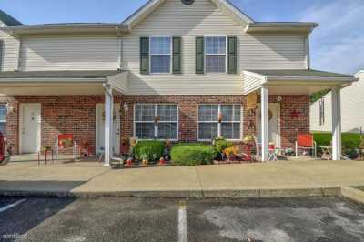 Home For Rent in Elkins, West Virginia