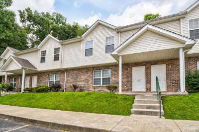 Apartment For Rent in Summersville, West Virginia