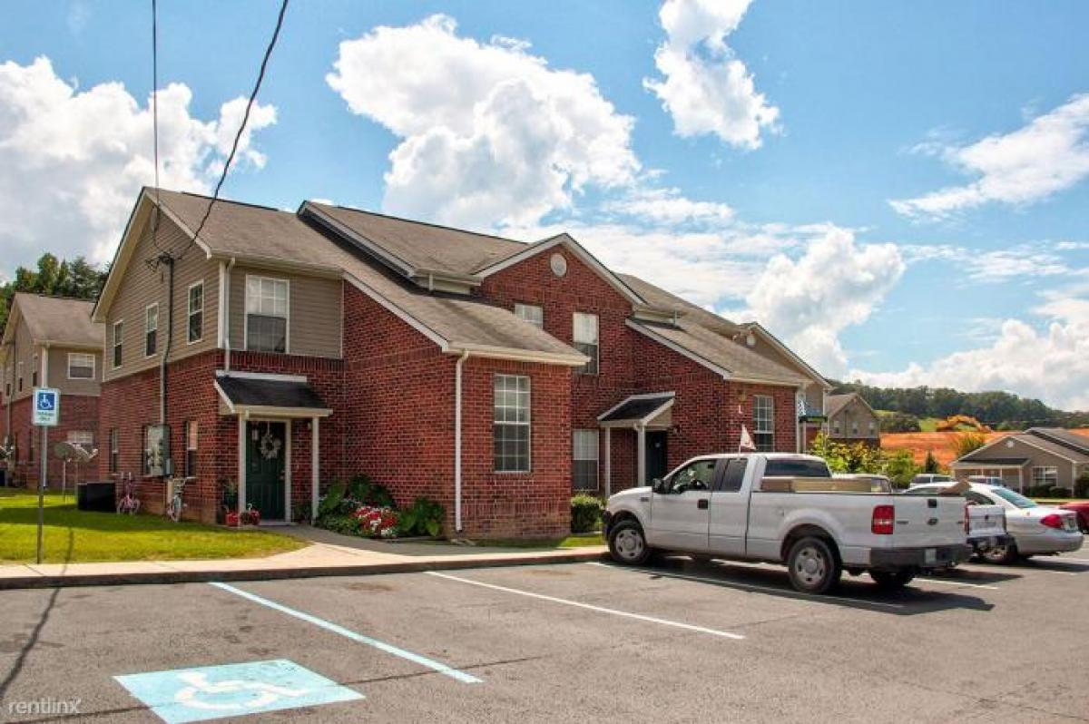 Picture of Apartment For Rent in Dunlap, Tennessee, United States