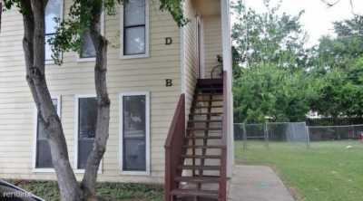 Apartment For Rent in College Station, Texas