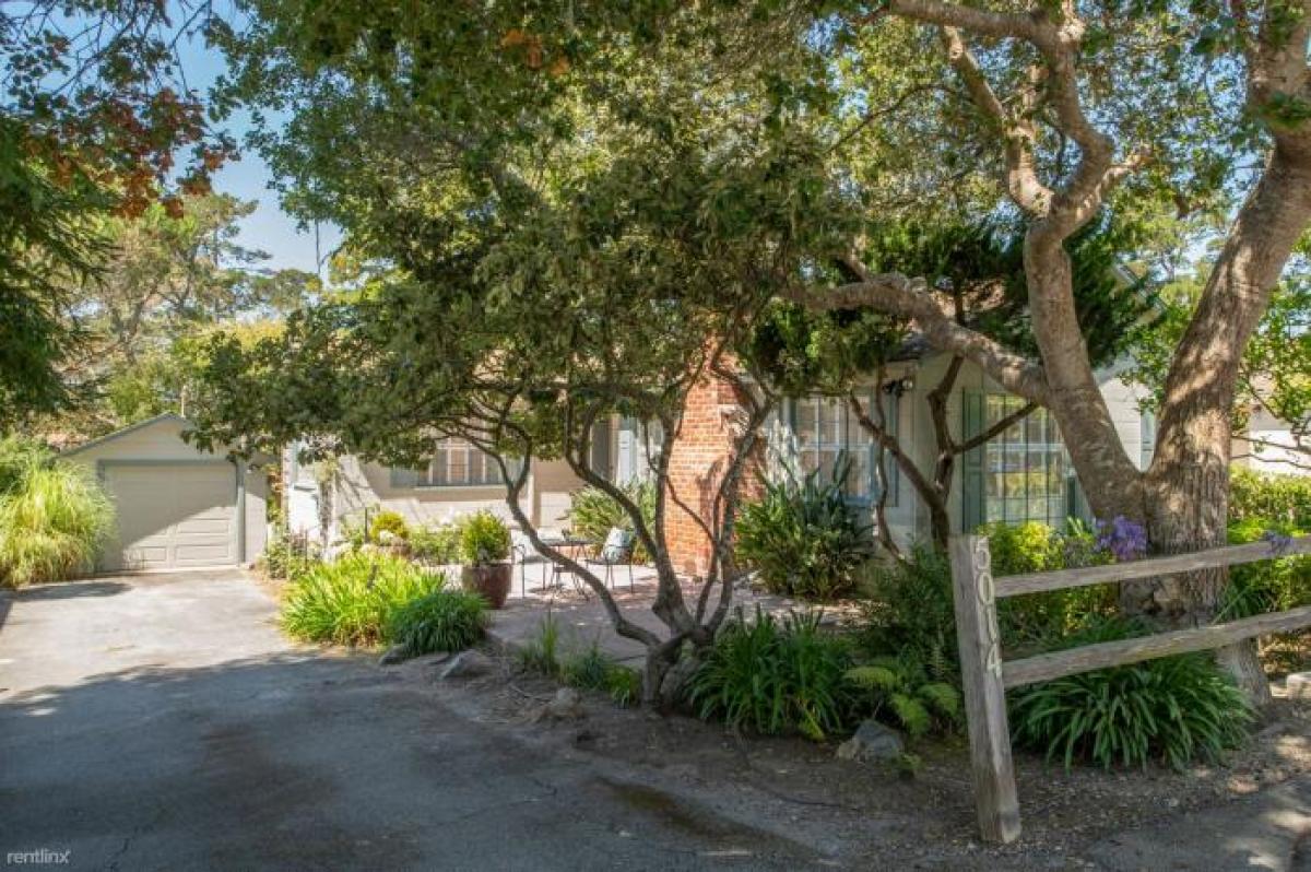 Picture of Home For Rent in Carmel, California, United States