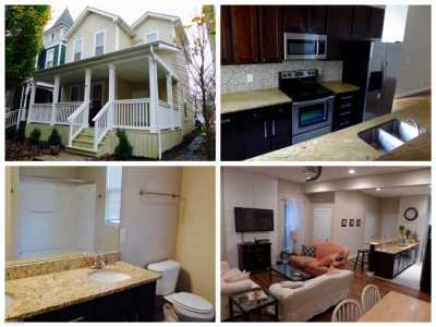 Home For Rent in Columbus, Ohio