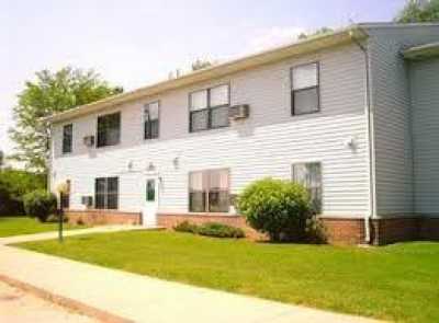 Apartment For Rent in Kendallville, Indiana