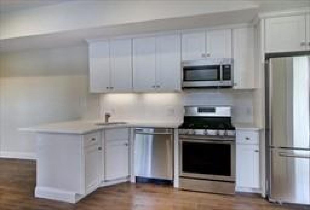 Picture of Condo For Rent in Chelsea, Massachusetts, United States