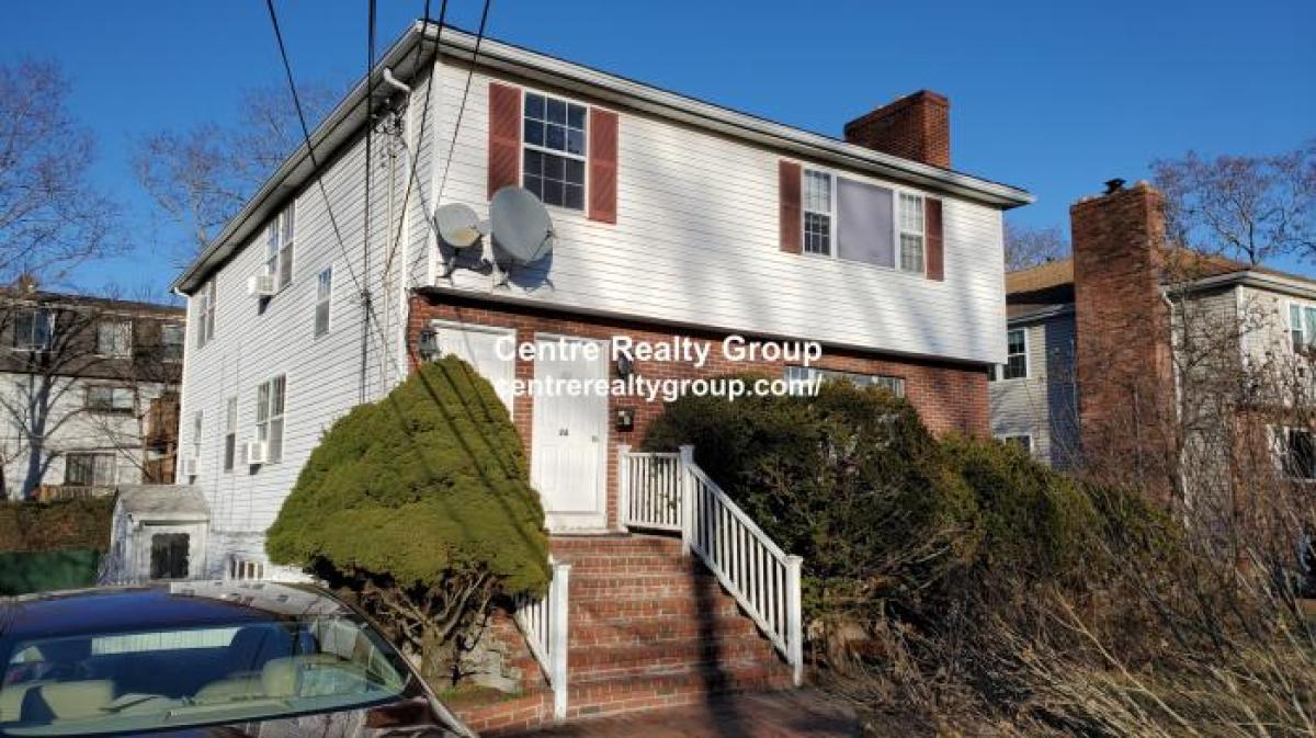 Picture of Home For Rent in Newton, Massachusetts, United States