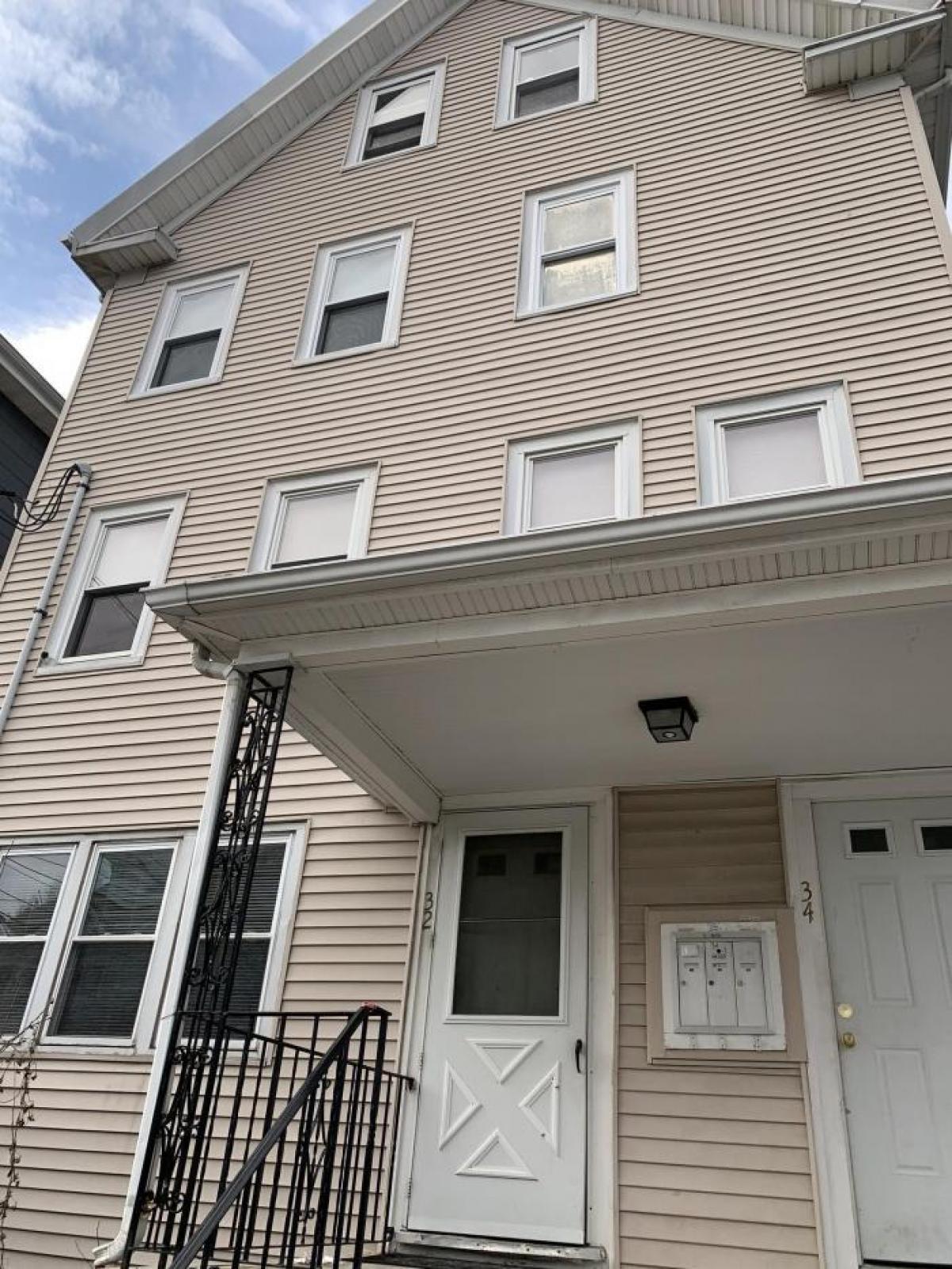 Picture of Home For Rent in Malden, Massachusetts, United States