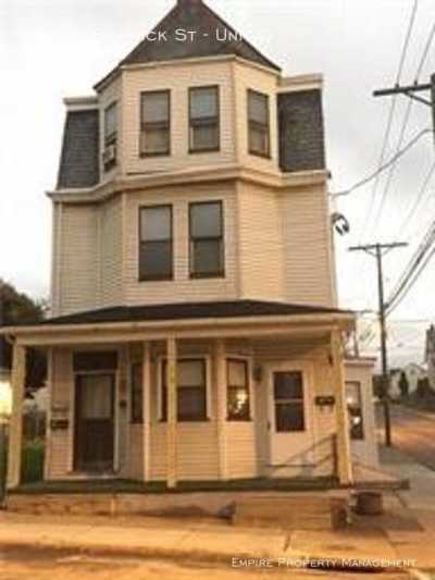 Apartment For Rent in Easton, Pennsylvania