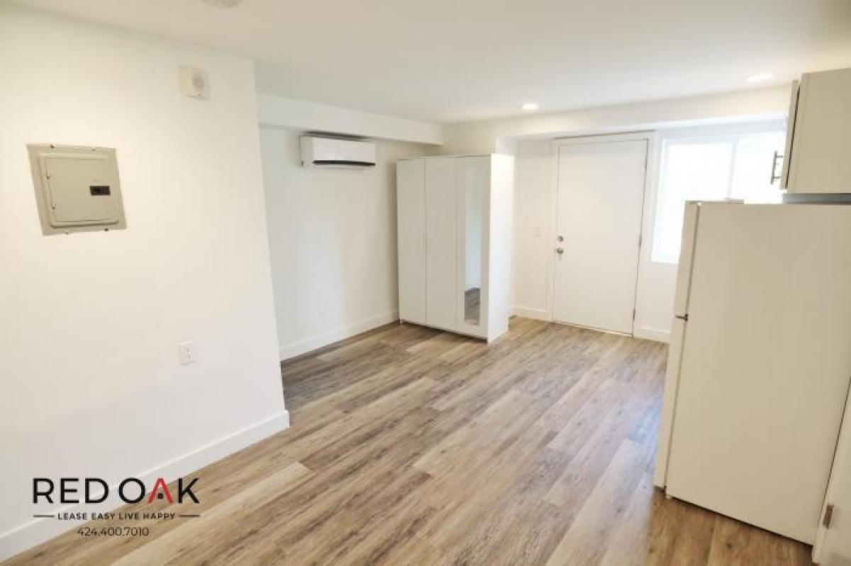 Picture of Condo For Rent in Los Angeles, California, United States