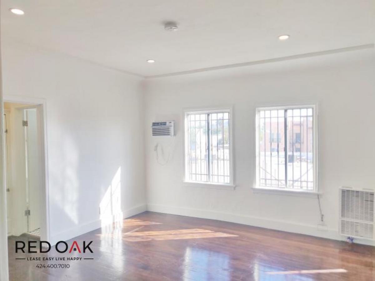 Picture of Condo For Rent in Los Angeles, California, United States