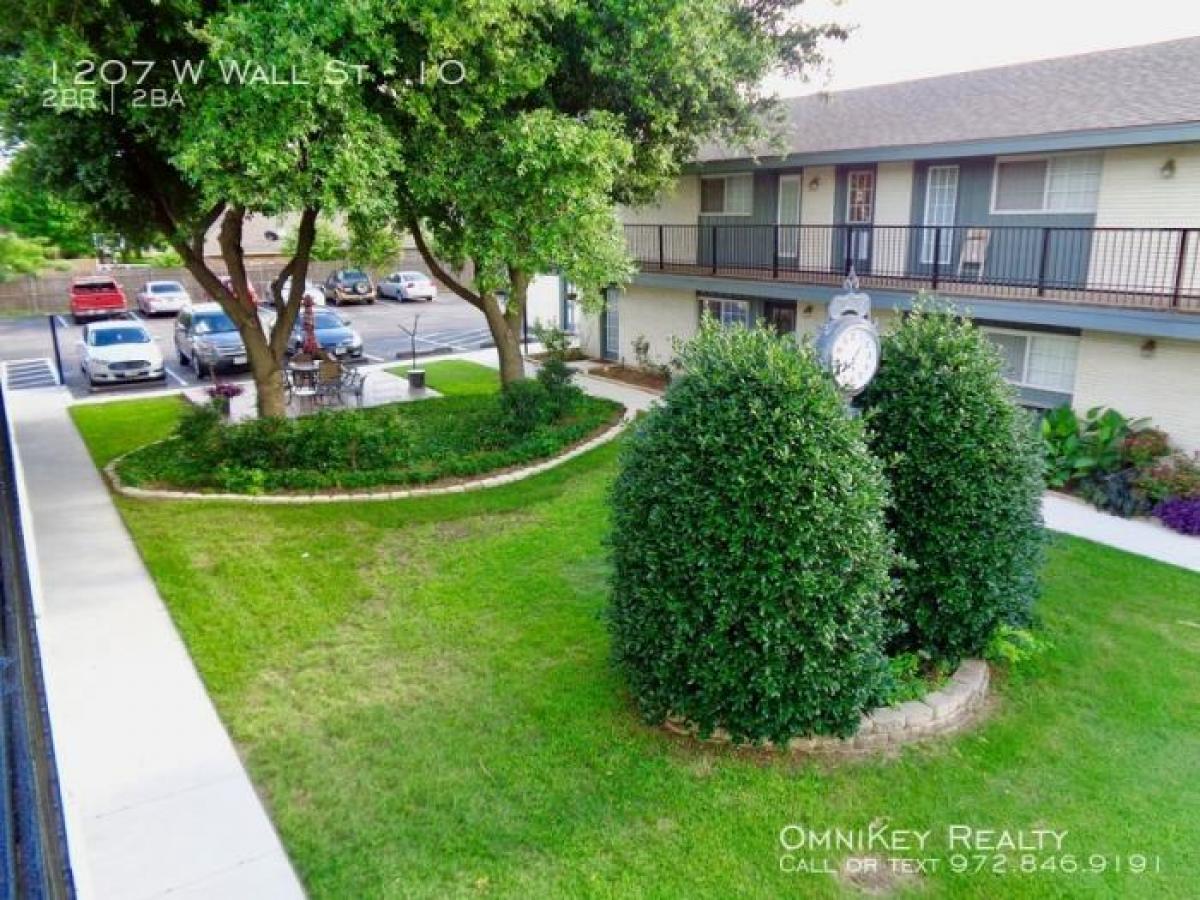 Picture of Apartment For Rent in Grapevine, Texas, United States