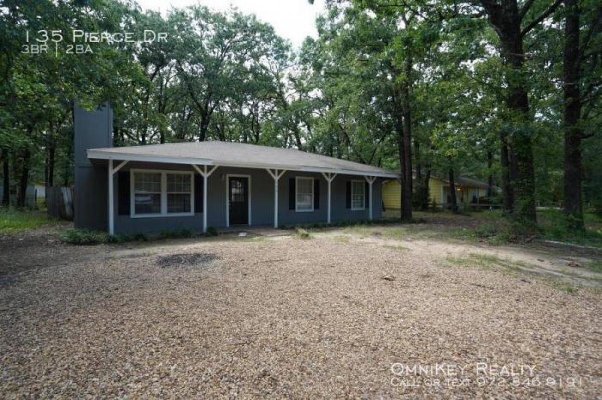 Picture of Home For Rent in Mabank, Texas, United States