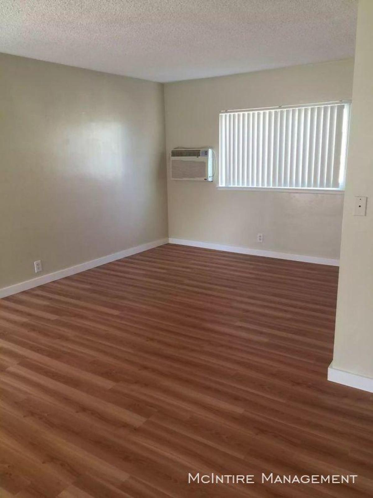 Picture of Apartment For Rent in Pasadena, California, United States