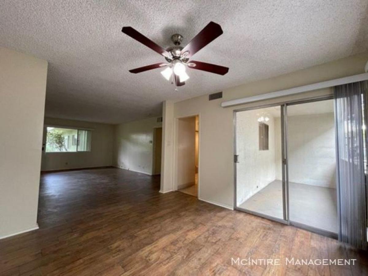 Picture of Apartment For Rent in Arcadia, California, United States