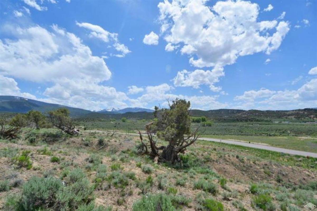 Picture of Residential Land For Sale in Gypsum, Colorado, United States