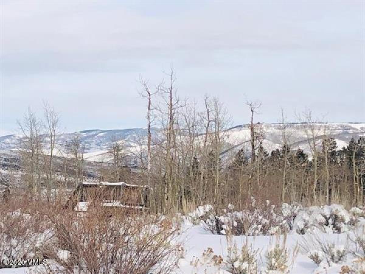 Picture of Residential Land For Sale in Eagle, Colorado, United States