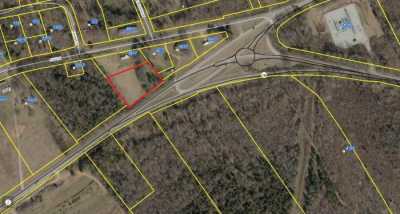 Residential Land For Sale in 