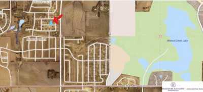 Residential Land For Sale in Papillion, Nebraska