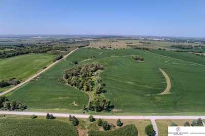 Residential Land For Sale in Gretna, Nebraska