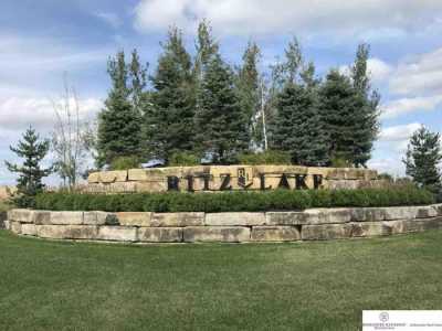 Residential Land For Sale in Fremont, Nebraska