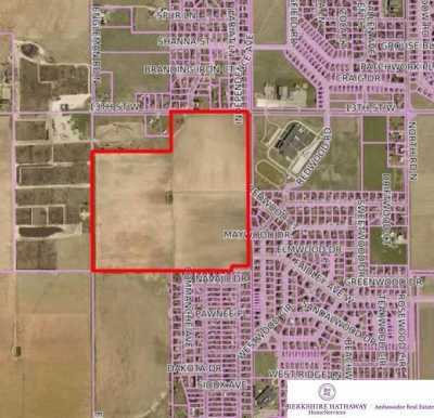 Residential Land For Sale in Grand Island, Nebraska