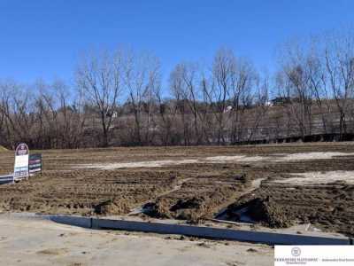 Residential Land For Sale in Bennington, Nebraska