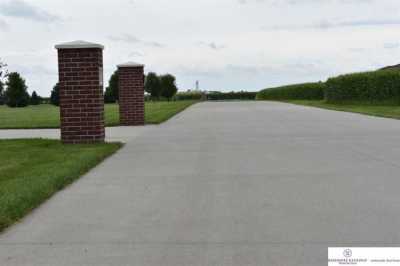 Residential Land For Sale in Nickerson, Nebraska