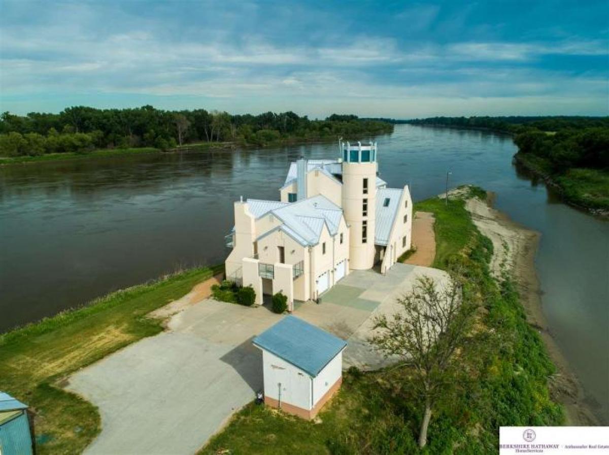 Picture of Home For Sale in Herman, Nebraska, United States