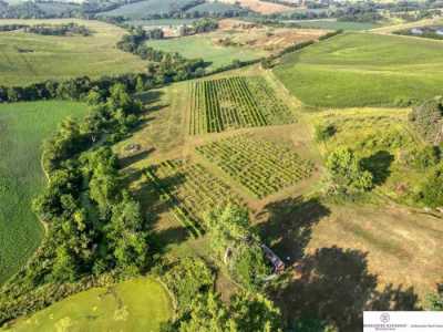 Home For Sale in Tekamah, Nebraska