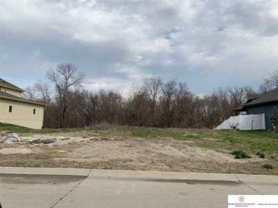 Residential Land For Sale in Papillion, Nebraska