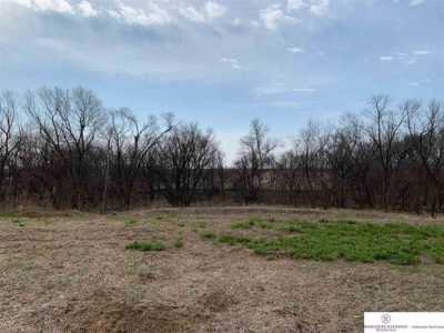 Residential Land For Sale in Papillion, Nebraska