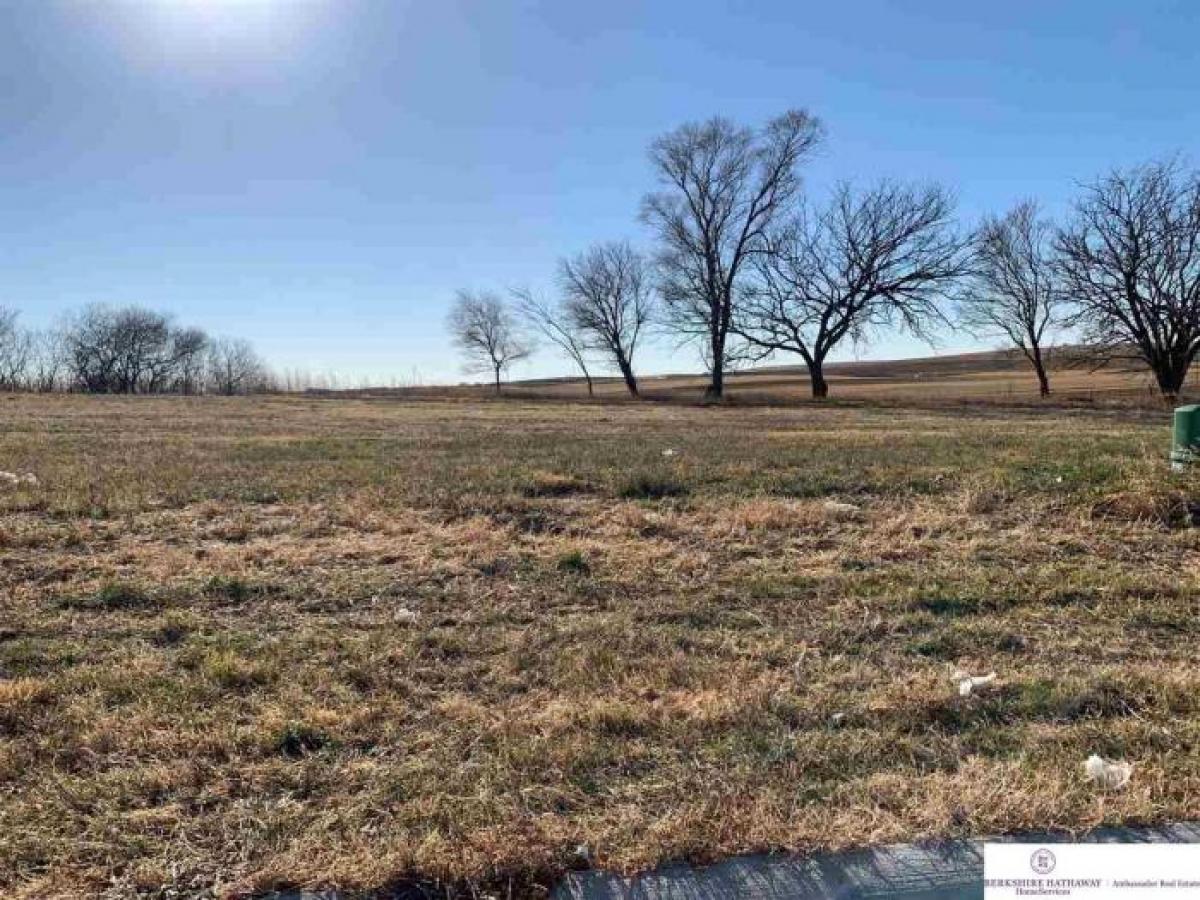 Picture of Residential Land For Sale in Papillion, Nebraska, United States