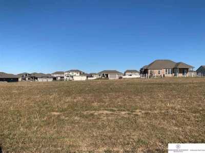 Residential Land For Sale in Papillion, Nebraska