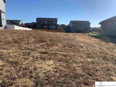 Residential Land For Sale in Gretna, Nebraska