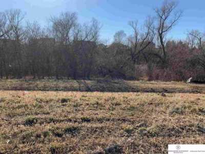 Residential Land For Sale in Bellevue, Nebraska