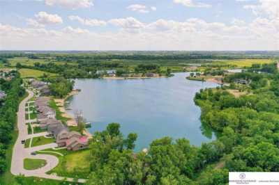 Residential Land For Sale in Valley, Nebraska