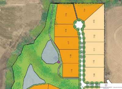 Residential Land For Sale in Gretna, Nebraska