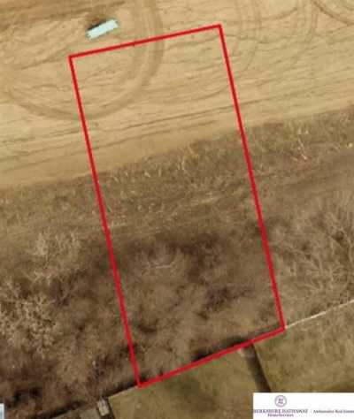 Residential Land For Sale in Bennington, Nebraska