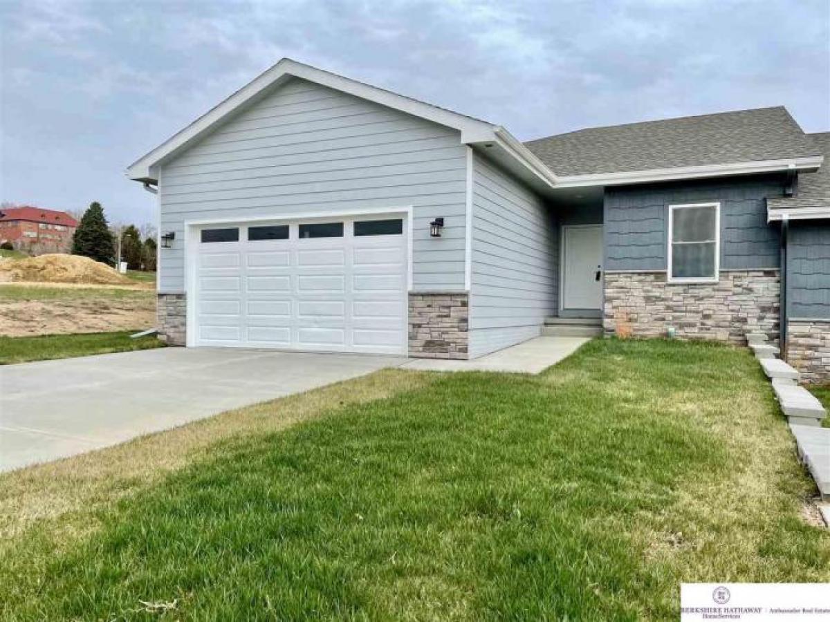 Picture of Home For Sale in Blair, Nebraska, United States