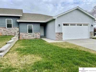 Home For Sale in Blair, Nebraska