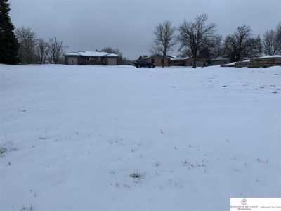 Residential Land For Sale in 