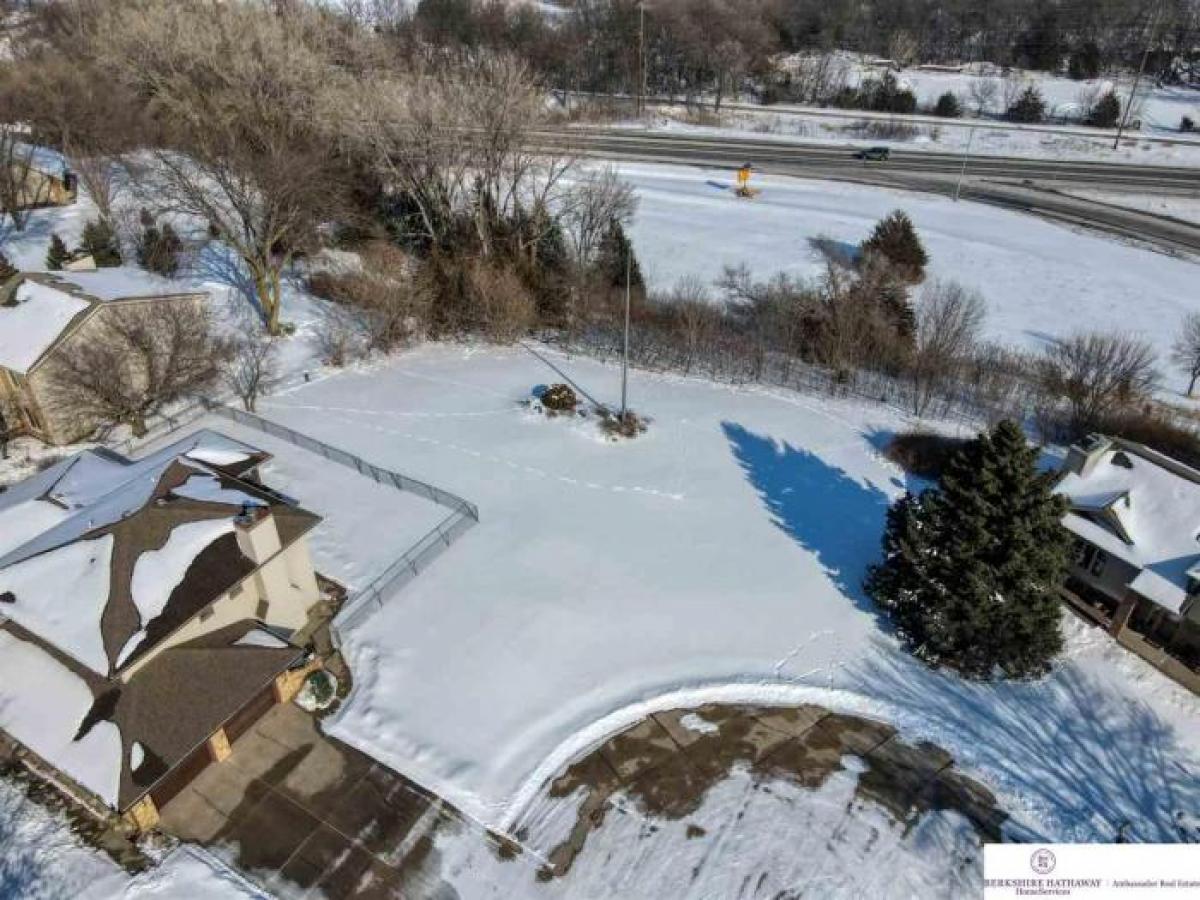 Picture of Residential Land For Sale in Fremont, Nebraska, United States