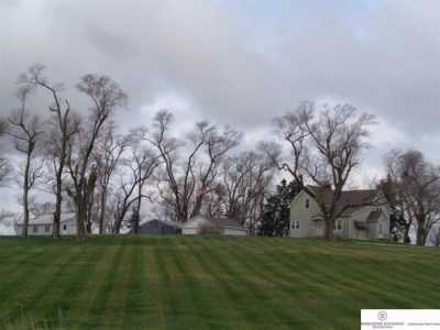 Home For Sale in Plattsmouth, Nebraska