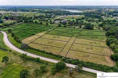 Residential Land For Sale in Omaha, Nebraska